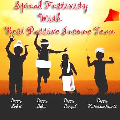 BestPassive's tweet photo. Spread Festivity With Us..
Visit Us At - https://t.co/UCDKQZDmaL https://t.co/WzXmS2s62w