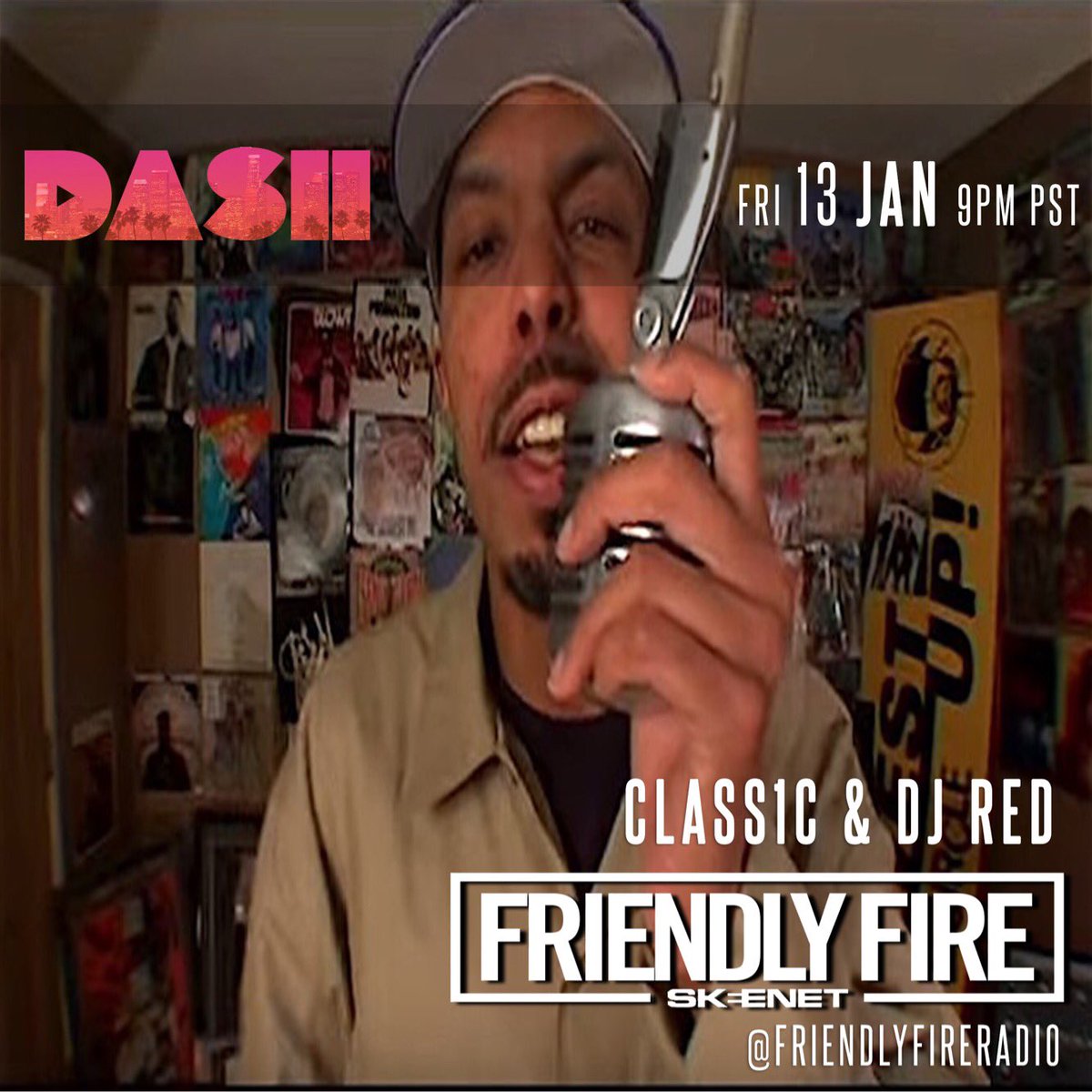 GOHARDBUIZLA's tweet photo. @ItsJazzAnderson #SOMETIMES #NowPlaying #UnsignedFire #SKEENET @dash_radio #TSMITH @DJRedfromLA @Class1c π«π₯ https://t.co/HCCTBV1ln7