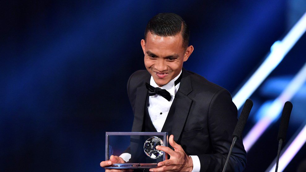 AlyssaHazel4's tweet photo. All the beat Mohd Faiz Subri https://t.co/XJvtyVgr2Q