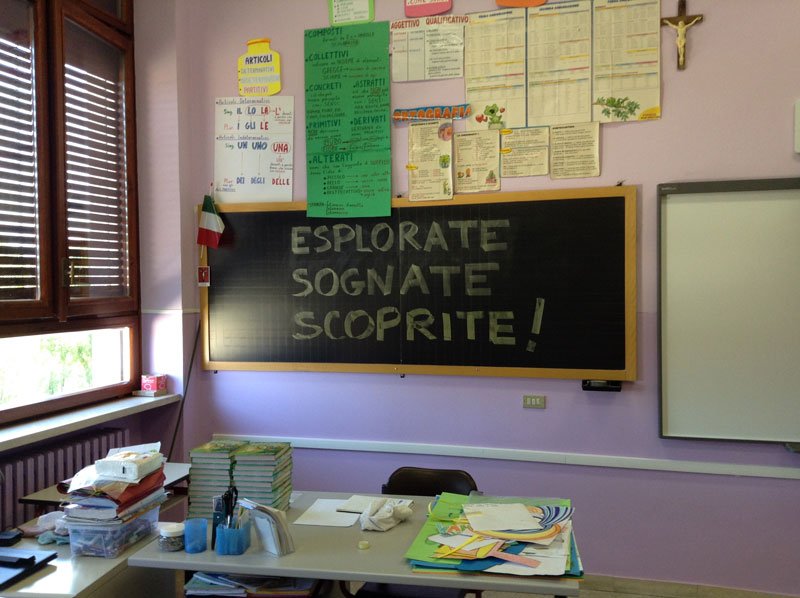 <a href="/DavLucia/">lucia davi</a>  Giuseppe 💯