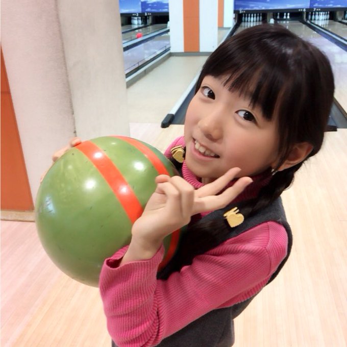 Twitterのコスプレ画像19