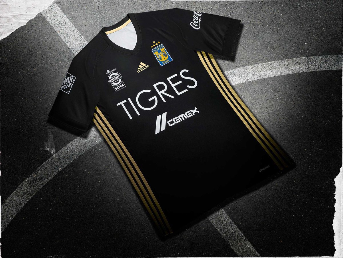 ruubenrod's tweet photo. #LasTop
Pumas 👌🏻👌🏻👌🏻
Tigres 👌🏻👌🏻
América 👌🏻 https://t.co/Mn3rFJRPzQ
