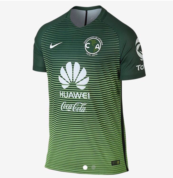 ruubenrod's tweet photo. #LasTop
Pumas 👌🏻👌🏻👌🏻
Tigres 👌🏻👌🏻
América 👌🏻 https://t.co/Mn3rFJRPzQ