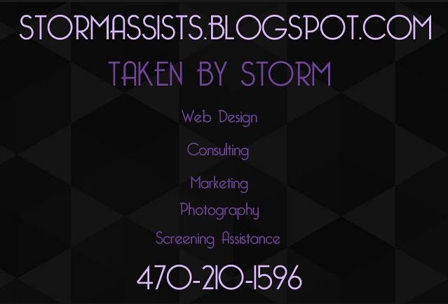 StormAssists's tweet photo. Get your personalized,ad free great site today! #Webdesign #Marketing #screeningassistant https://t.co/pnSmh6BJDP https://t.co/Q8qAOpc9Mb