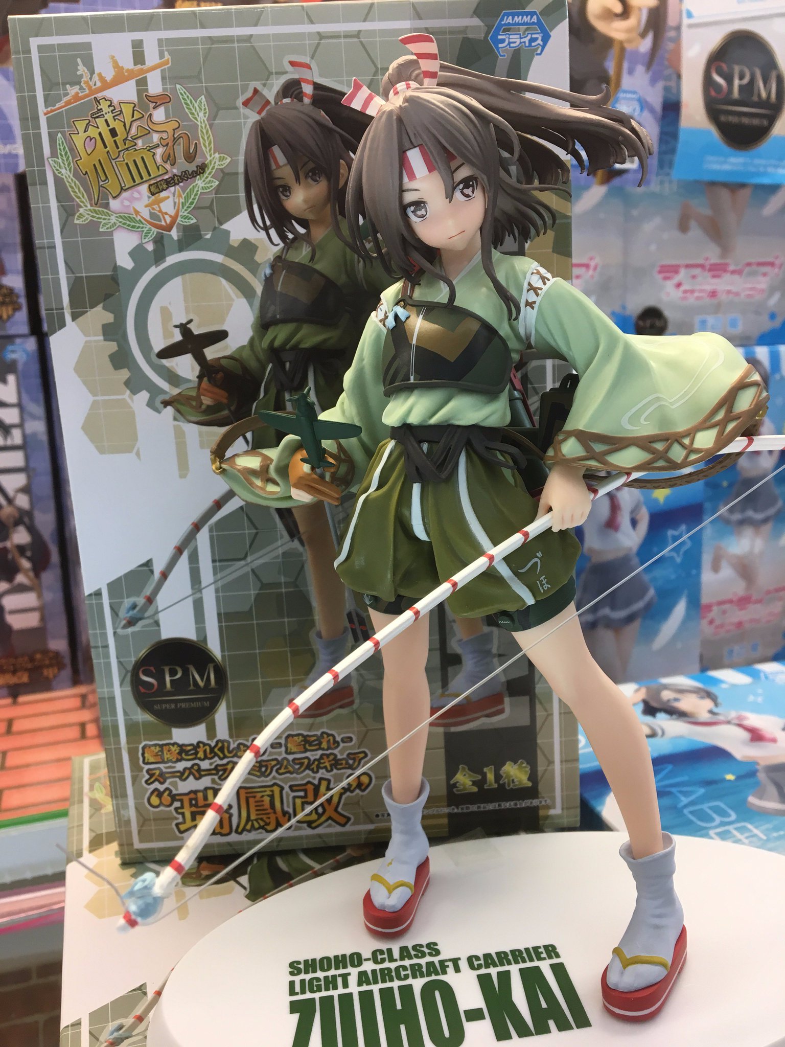 ⭐︎破格⭐︎ 早い者勝ち　プライズフィギュア　47点　まとめ売り　送料込み 最新プライズフィギュアまとめ売り - メルカリ