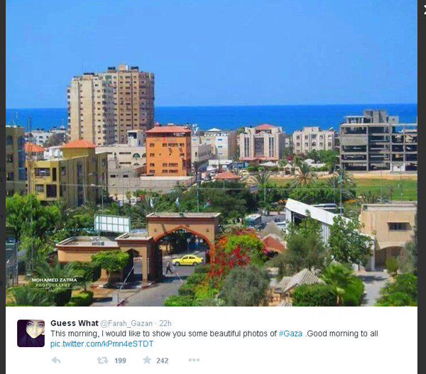 AnarchoZionist's tweet photo. #GazaWithoutElectricity 
#GazaPrison 
#10YearsBlockade 
#GazaSuffers  
#GazaUnderSiege  
#GazaWithoutLife  
Free #Gaza from Hamas https://t.co/XHFEzahGY8