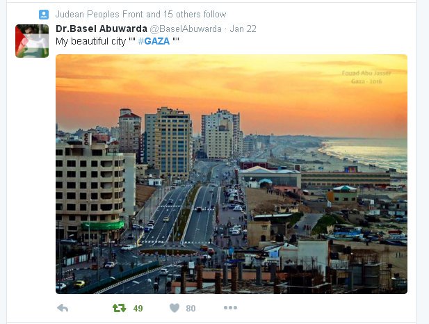 AnarchoZionist's tweet photo. #GazaWithoutElectricity 
#GazaPrison 
#10YearsBlockade 
#GazaSuffers  
#GazaUnderSiege  
#GazaWithoutLife  
Free #Gaza from Hamas https://t.co/nHcJOrUIIQ
