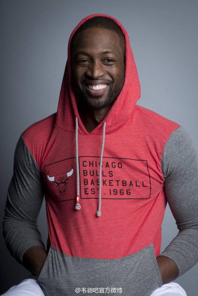 Lemon_silent's tweet photo. #NBAVOTE @DwyaneWade https://t.co/0NvjjDsSuJ