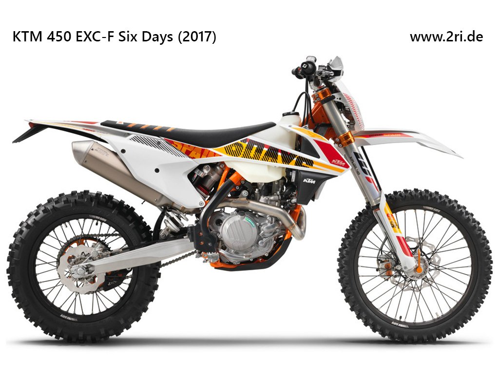 _2ride's tweet photo. #KTM #450EXCF Six Days (2017)
#Enduro #Motocross, #OffRoad, #motorcycle #bike #motorbike #motorrad
https://t.co/XVxqHhyMxx https://t.co/NLRoqsV4K8