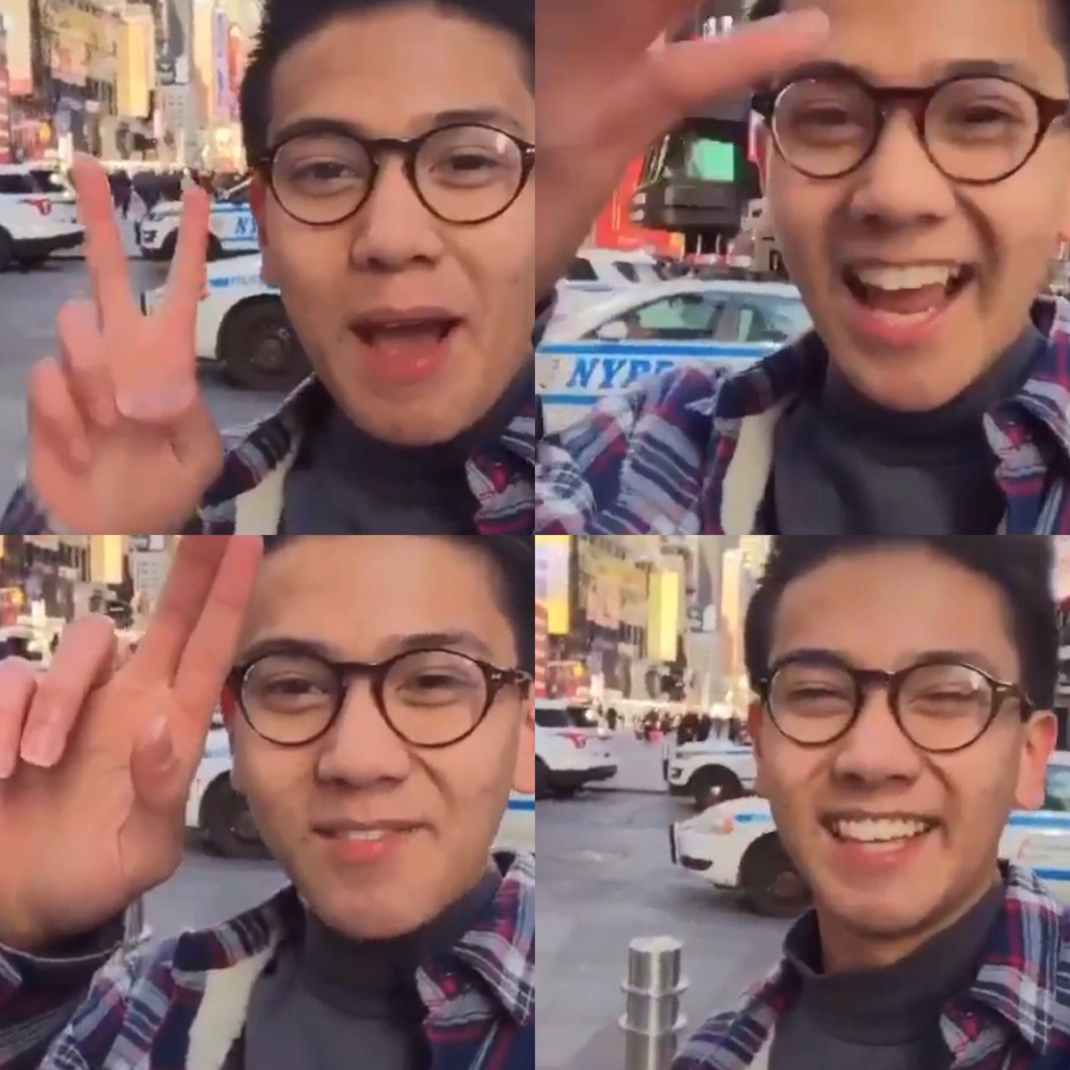 Comate_INA1's tweet photo. cuanedh si:-( https://t.co/vjVRObn0gC