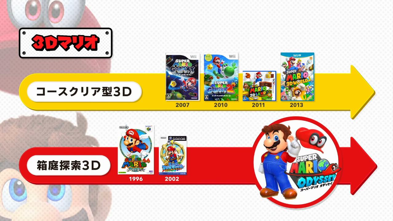 C2HEkZmVIAA8MSD.jpg:large