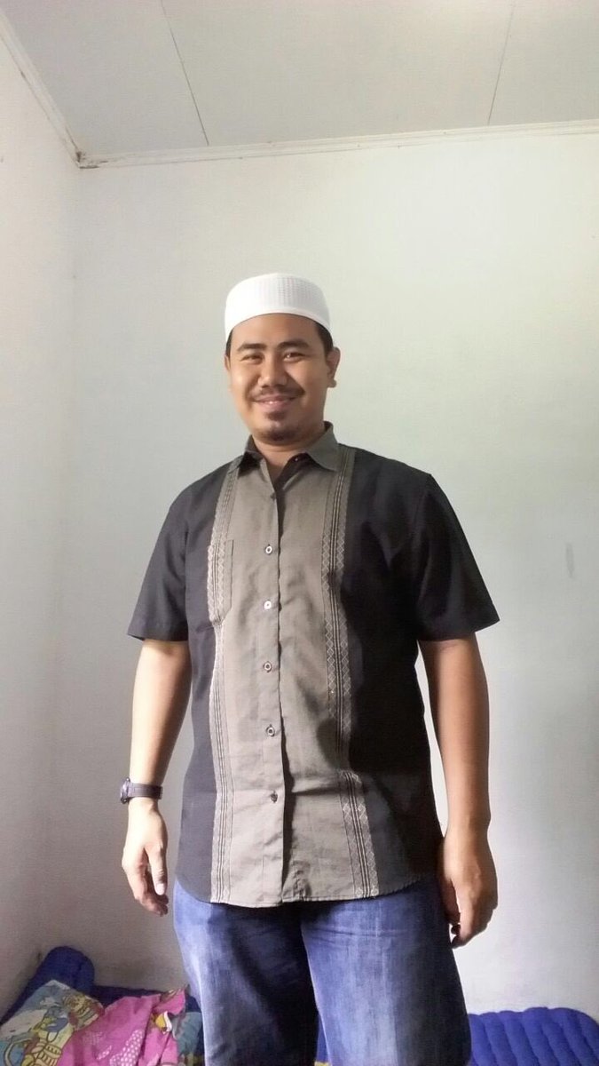 agus_hipni's tweet photo. https://t.co/ztw0giEZyg