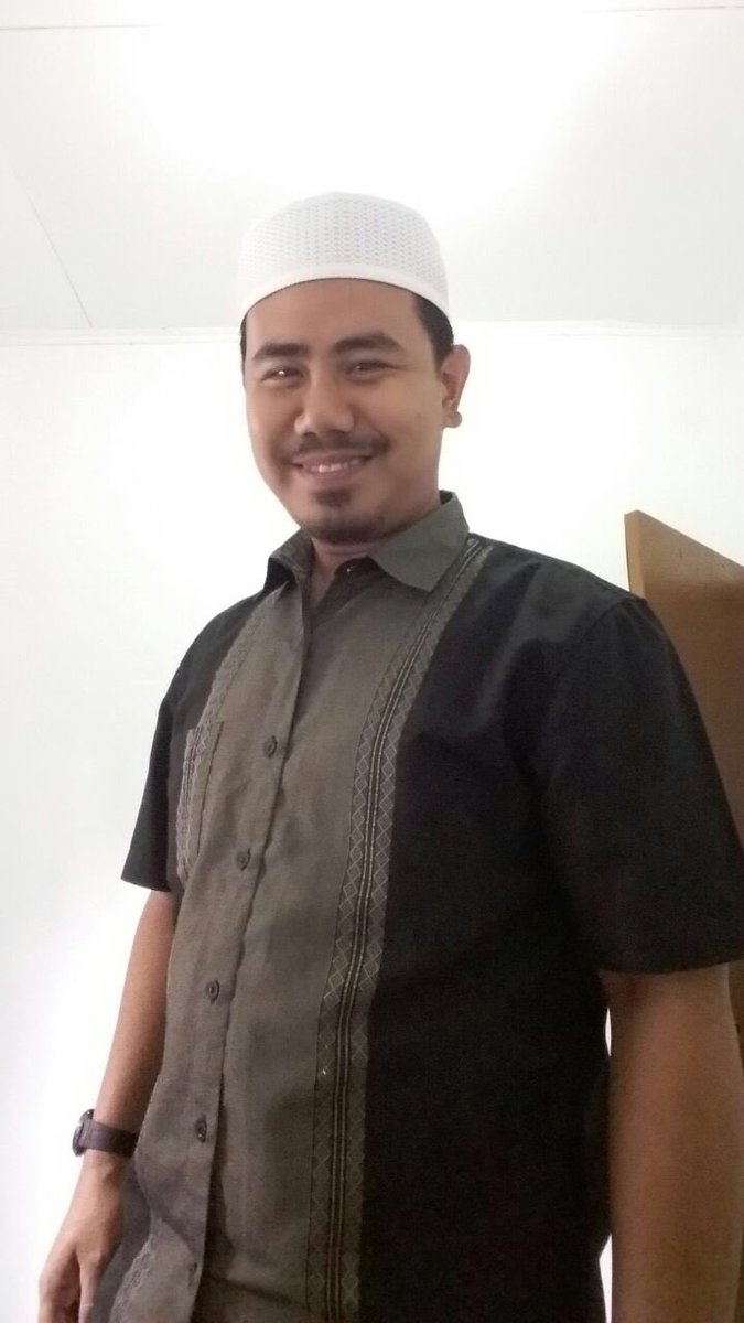 agus_hipni's tweet photo. https://t.co/ztw0giEZyg