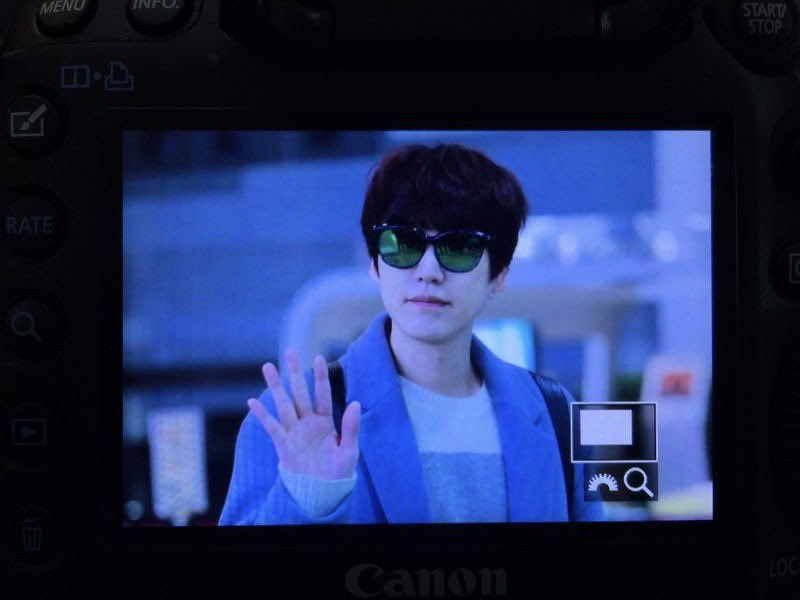 M3H_OPTY's tweet photo. 170114 Gimpo https://t.co/kZDFgWNjUn