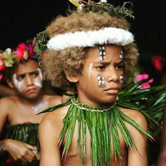 WhatsGoodPNG's tweet photo. Photo via | pacific.pride
Never Let our Youth lose touch with their Roots! 🇵N🇬 #pacificpr… https://t.co/lq0wtURiwZ https://t.co/WaPAsd4Pcb