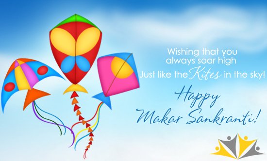 BizzCoder's tweet image. #Happy #Makarsankranti