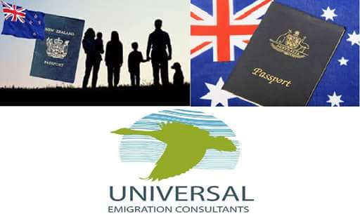 UECKENYA's tweet photo. Want to immigrate but you don't know where to start? UEC can help you with a Personal Immigration Plan that helps you Immigrate #Immigrate https://t.co/IaLkeBn6nl