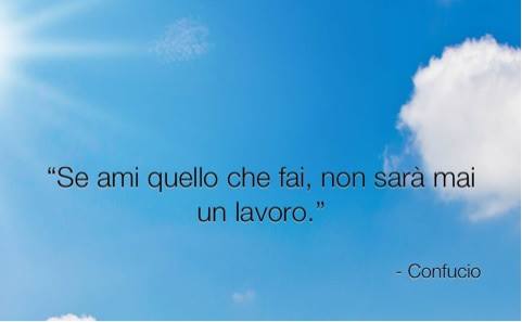 TuttoAforismi (@tuttoaforismi) on Twitter photo 