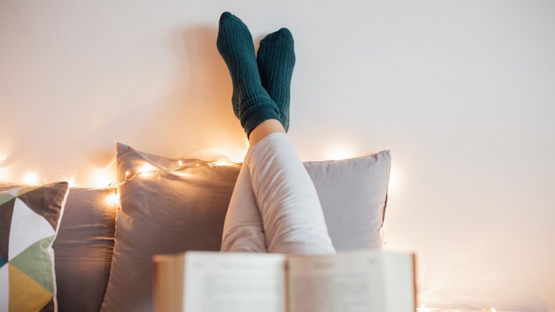 Yen Magazine tweet media