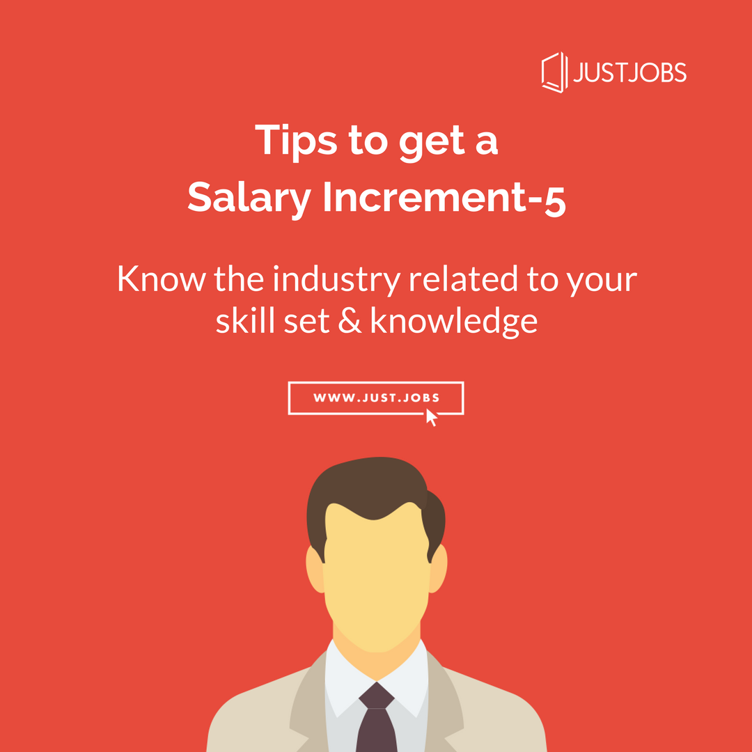 HathiJobs's tweet photo. Help us here & others too comment such more tips you know
https://t.co/cd1OWZU1bM
#SalaryIncrementTips #PostFreeJob #JustJobs #SearchJobs https://t.co/mig3L1JXoY