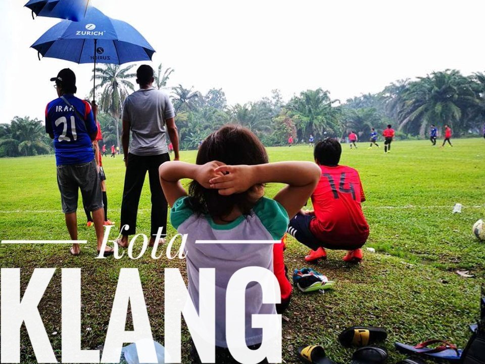 KotaKlang's tweet photo. Selamat berhujung minggu. Luangkan masa yg berkualiti dgn yang tersayang.
#TheRoyalist #BUHSB https://t.co/JKcGnoTZKG