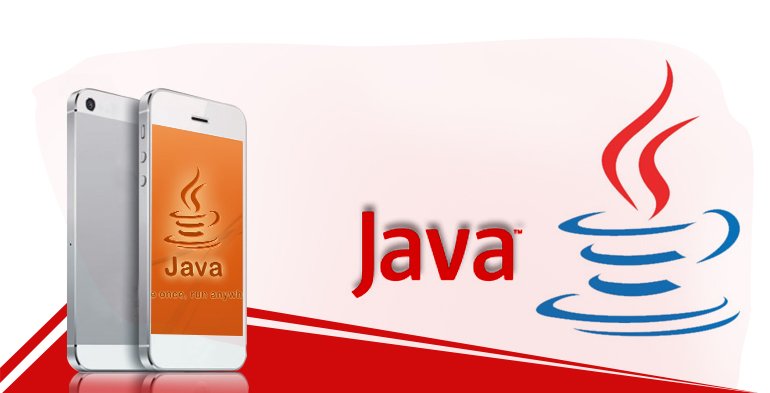 SpectrumSofttec's tweet image. For The No.1 Java Services | Spectrum
For More Info:bit.ly/2hQ6pKZ
#Java_Development #Java_Application #Spectrum