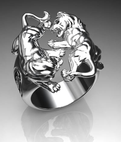 InkyFluids's tweet photo. <-- finally pulled out the box and sighed

Looking up to @JockHardMistake , he opened it up

* Error, will you marry me?

It was seen to --> https://t.co/yzgg2RIN87