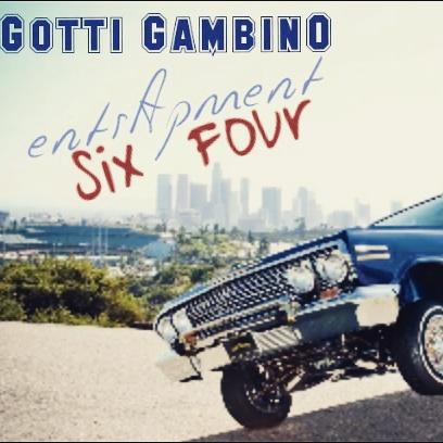 GottiBadboy's tweet photo. #HOTTEST-out
 Gotti Gambino #np on #SoundCloud
https://t.co/5ORT2sAmR1 @SoundCloud @soundcloudmr https://t.co/Q75pn1I5Lw