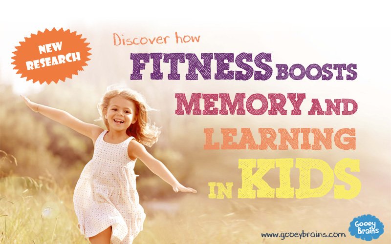 gooeybrains's tweet image. Did you know? kid's brain development is boosted by physical fitness...
gooeybrains.com/2016/10/05/dis…