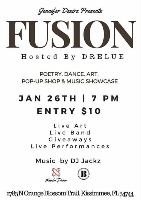 ENSOstranger's tweet photo. Super excited to perform at Fusion on the 26th. Come and party with us #ensopirates https://t.co/m4ch8xAHUp