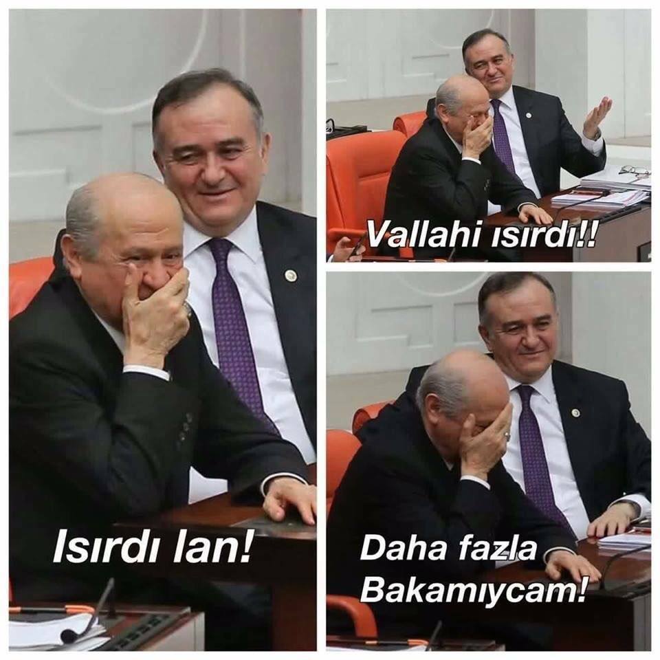 liderlerin's tweet photo. https://t.co/dHlU0qNiCi