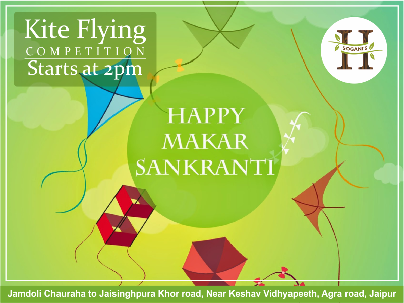 Heiwa_Heaven's tweet image. The wait is over! Here we go #KiteFlyingCompetition today at 2 PM.
#HeiwaHeaven #HappyMakarSankranti