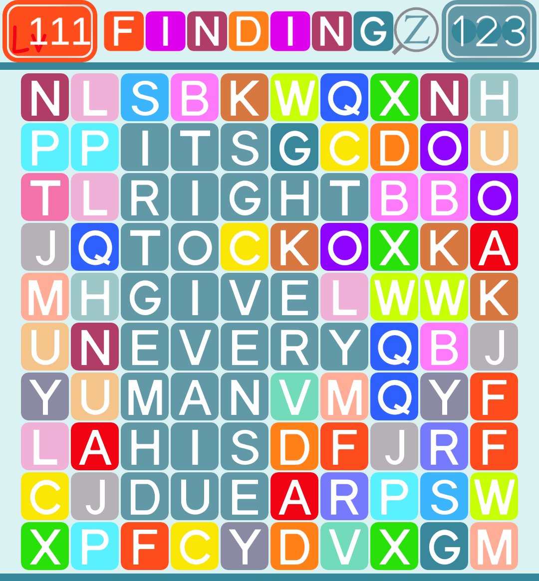 FindZgame's tweet photo. #FindingZ #Level111 #ItsRightToGiveEveryManHisDue is available now. What you paid, what you get. By #Plato https://t.co/sKcxNOAuNL