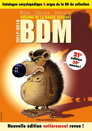 Alban_Jarry's tweet photo. Le marché des éditions de Luxe en #BandesDessinees (@Editionlamateur https://t.co/mXY6b7CadO https://t.co/oJhbGuBPjz