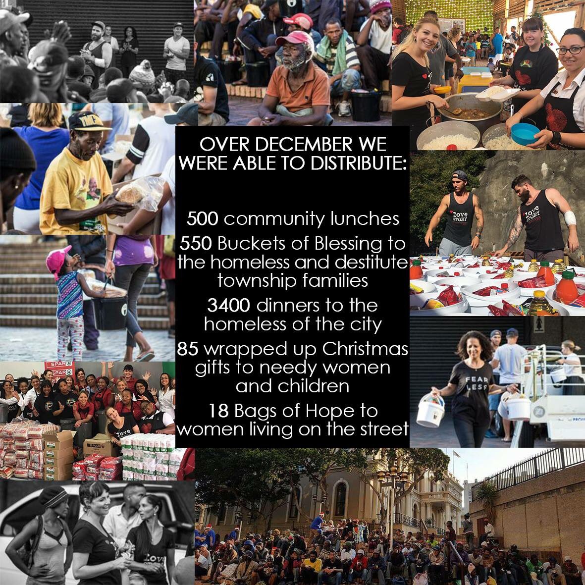 Love Story tweet media