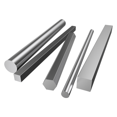 Ferrobend's tweet photo. #Hot &amp; #Cold Drawn Bars in Shapes of Round, Hexagon, Square &amp; Rectangular Flats #manufacturing #quote #metal #follow https://t.co/Hb32sAMdNa https://t.co/o4NVinujQ5