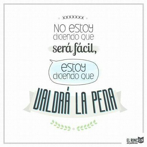 FriasCaren's tweet photo. https://t.co/4iCgGwc4jW