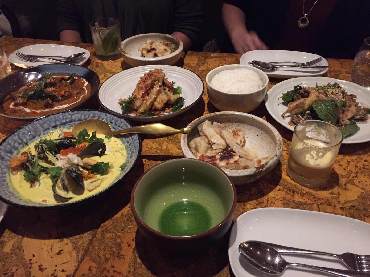 Food Fighter tweet media