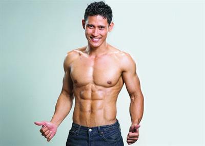 Rezim yang terdiri dari 10 gerakan ini didesain untuk mengondisikan otot-otot di tubuh serta ketahanan Anda. ow.ly/WiMp307K1l8