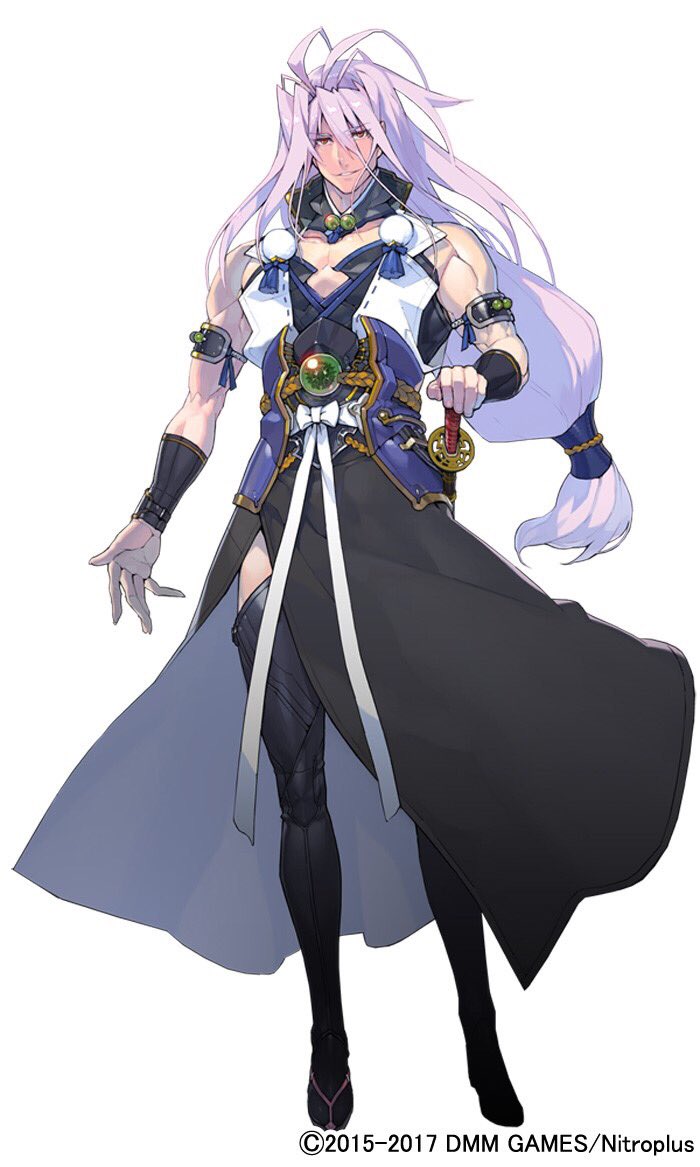 刀剣乱舞 本丸通信 公式 در توییتر 新刀剣男士 千子村正 せんごむらまさ 2 2 huhuhuhu どうしましたか 脱ぎまショウか Cv 諏訪部順一 刀剣乱舞 とうらぶ 刀剣乱舞 本丸通信 公式 در توییتر 新刀剣男士 千子村正 せんごむらまさ 2 2 huhuhuhu どうしましたか 脱ぎまショウか Cv 諏訪部順一 刀剣乱舞 とうらぶ