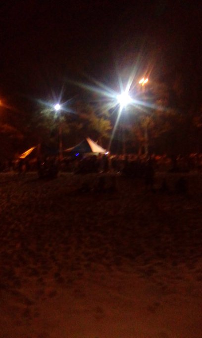 Bom dia Beach bass https://t.co/NJd96ZcTmV<a href="/tag/dosabinpravida"class="tags"><span>#dosabinpravida</span></a>