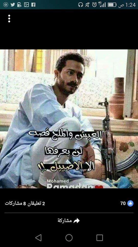 SayedFathe1's tweet image. 