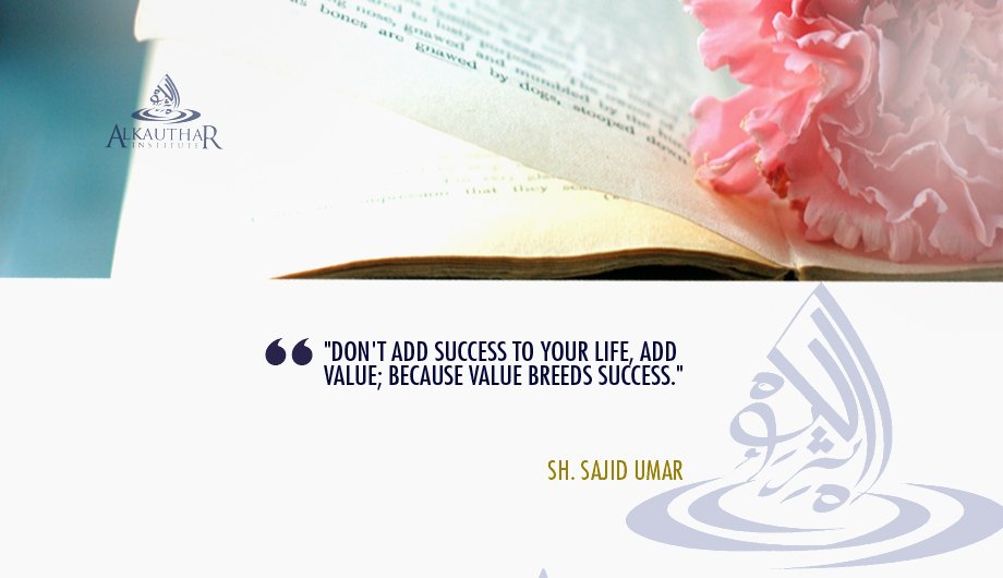 AKMalaysia's tweet photo. something to ponder.. https://t.co/sbKO7XL6Nh