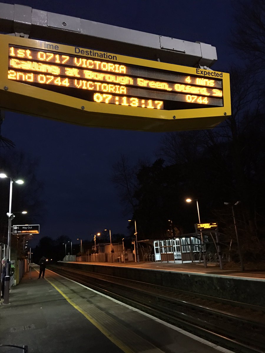 SylvieBRawlings's tweet image. On my way @ALLLondon007 #Januaryevent #BFI