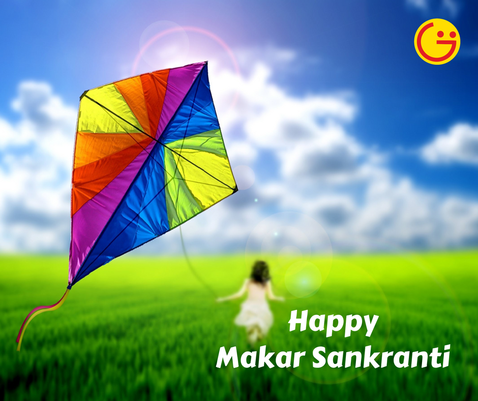 Ghasitarams's tweet photo. Celebrate the festival of kites with #Ghasitaram Sweets and make it more enjoyable.
Wish you all a very #HappyMakarSankranti https://t.co/4tRrJzG7vK