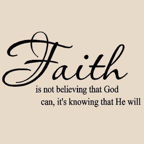ElconiXd's tweet photo. https://t.co/I3pBNIcaVF