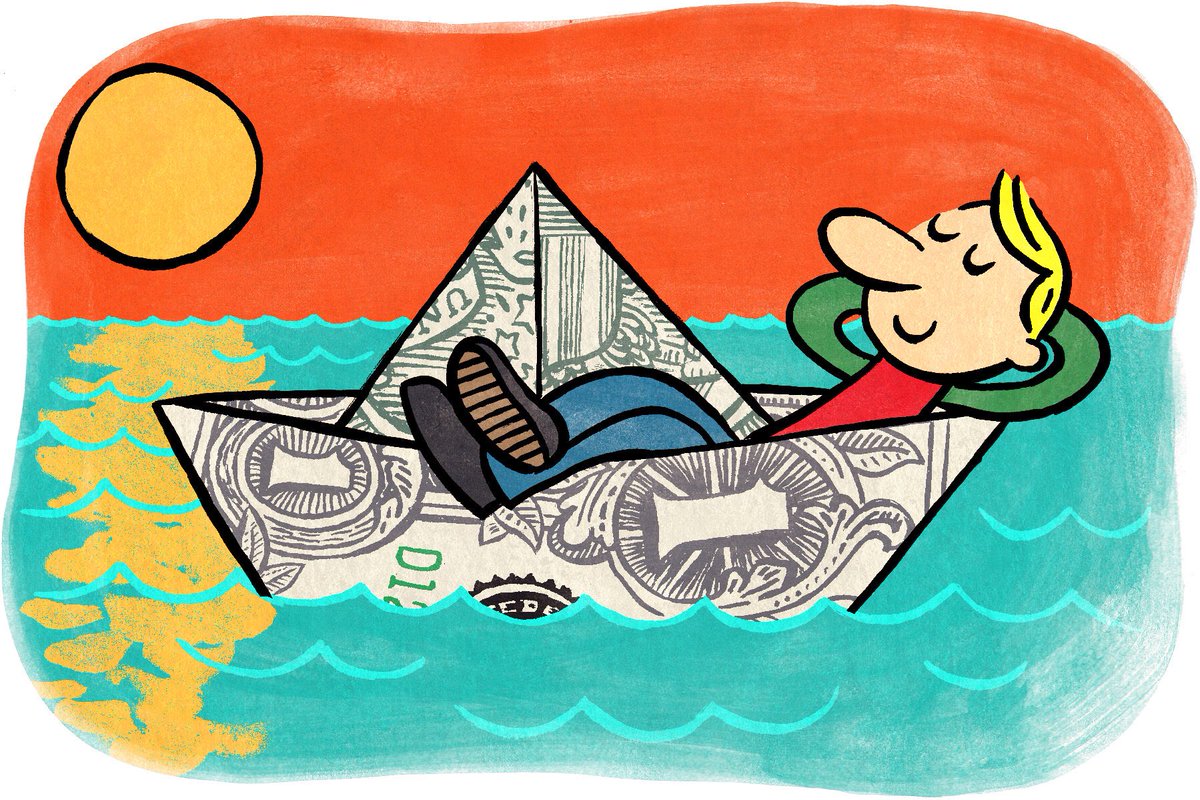 The <a href="/frugaltraveler/">The Frugal Traveler</a> with 8 ways to save on travel in 2017.  nyti.ms/2iw0a07