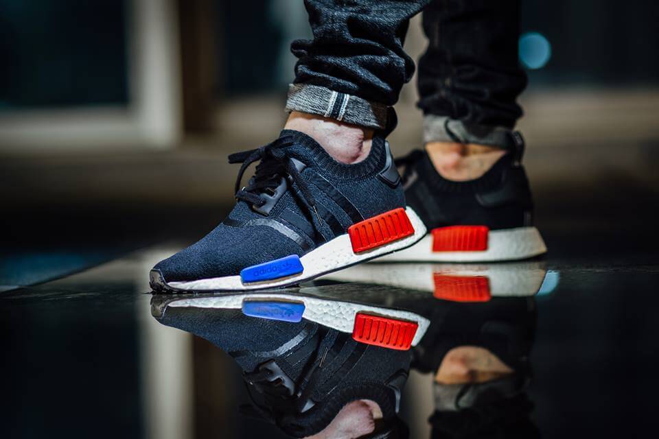 The Sole Supplier on Twitter: "adidas NMD Primeknit OG launching across more retailers at 8am &amp; https://t.co/5w2J3p36YW Twitter