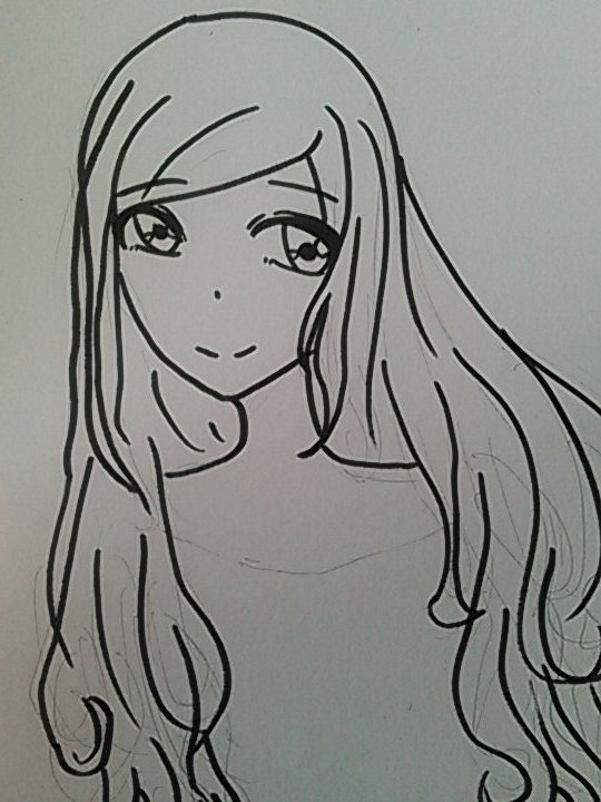 Asuzuka2525's tweet photo. なになに？最近絵を挙げてないだろって？今からあげるよけっ(　･´ｰ･｀)
1枚目色塗ってない
2枚目鼻失敗して隠してる
3枚目色塗りが荒い

#絵描きさんと繋がりたい https://t.co/JNaZVGV3JQ