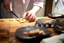 สมัครงาน ผู้ช่วย-ผู้จัดการร้าน **สามารถพูดภาษาญี่ปุ่นได้** เงินเดือน(บาท) : 20,000 - 30,000

jobathomeandparttime.blogspot.com/2017/01/20000-…